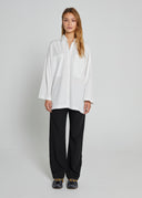 Big Pocket Shirt