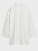 Big Pocket Shirt