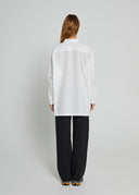 Big Pocket Shirt