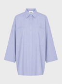 Big Pocket Shirt