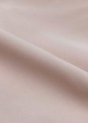 Wide 3/4 Sleeve Shirt