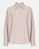 Basic Short Shirt