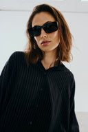 Galliana Sunglasses