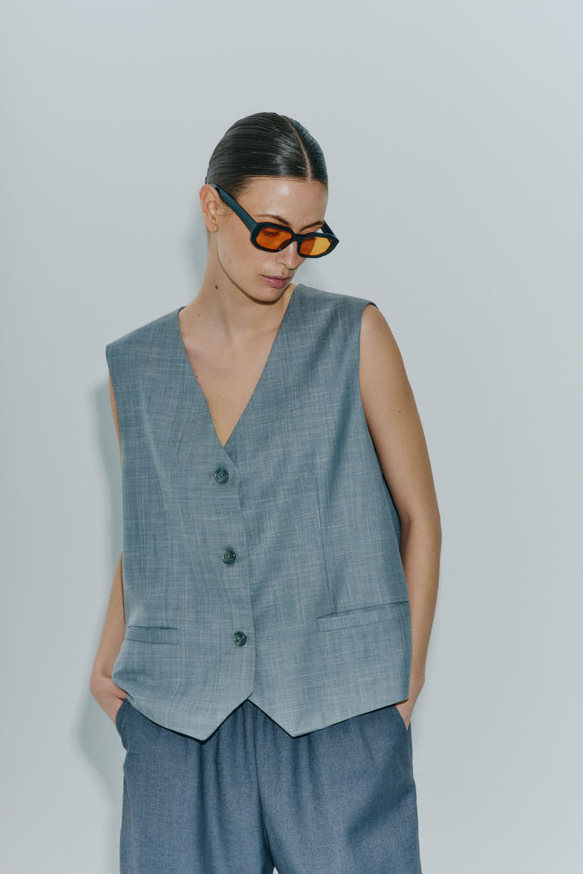 Moretti Sunglasses image 3