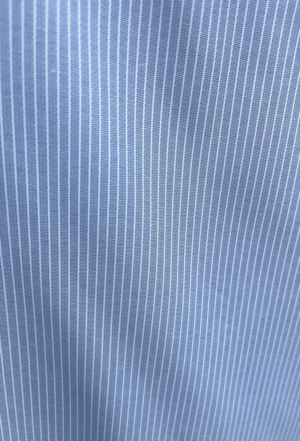 Flared Sleeve Wrap Top image 3