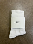 List Socks