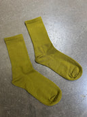 List Socks