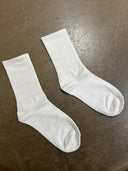 List Socks