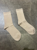 List Socks