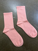 List Socks
