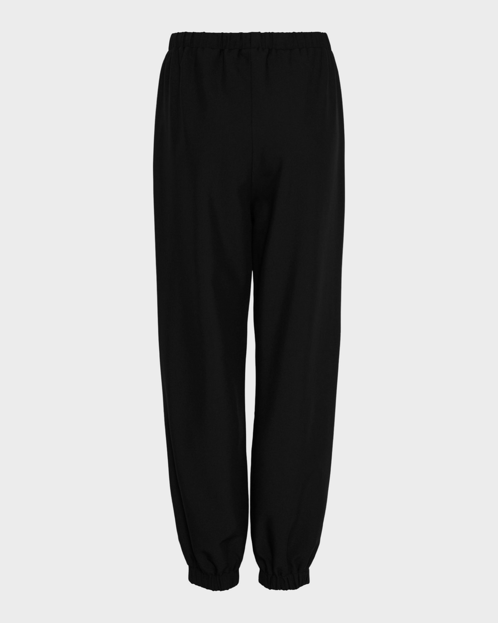 Track Pant image 4