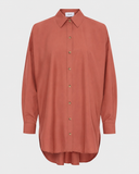 Basic Shirt