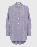 Basic Shirt