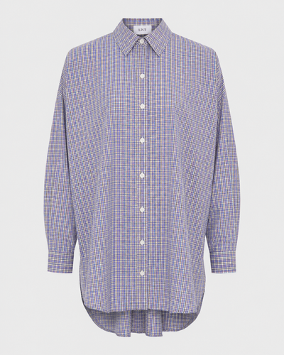 Basic Shirt