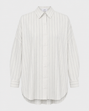Basic Shirt