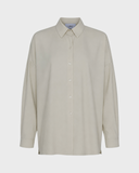 Box Fit Shirt