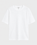 Basic Tee