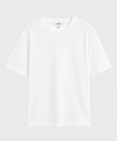 Basic Tee
