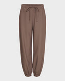 Track Pant