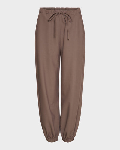 Track Pant