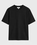 Basic Tee