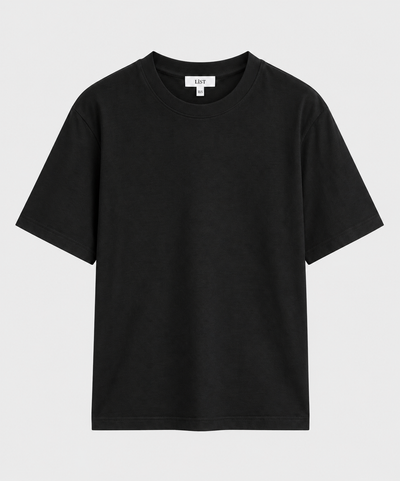 Basic Tee