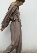 Track Pant