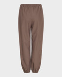 Track Pant