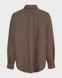 Basic Short Shirt