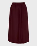 Long Skirt