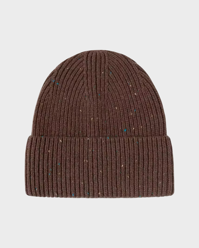 Wool Beanie