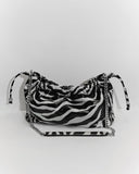 Saymsigma Leather Bag