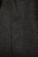 Big Wool Blazer