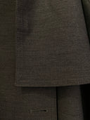 Trenchcoat