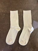 List Socks