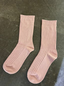 List Socks