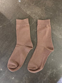 List Socks