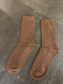 List Socks
