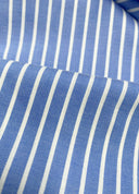 Box Fit Shirt