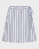 Wrap Skirt