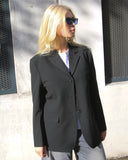 London Jacket