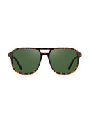 Lai Sunglasses