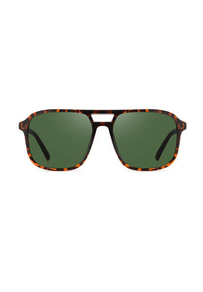 Lai Sunglasses
