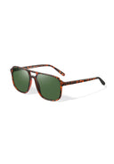 Lai Sunglasses