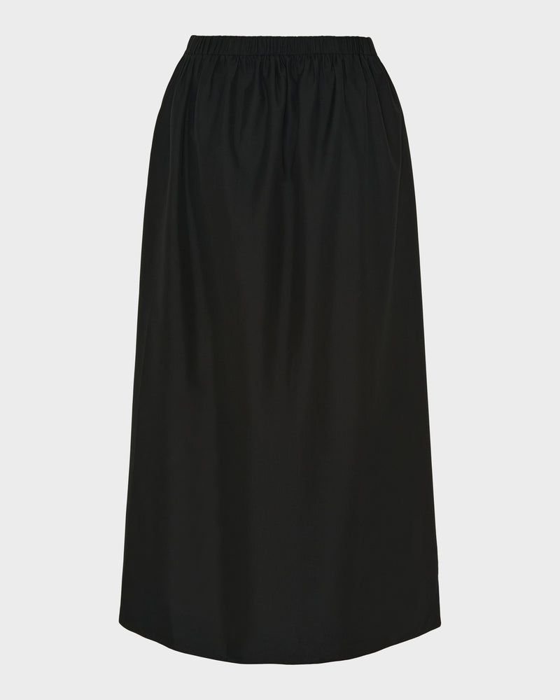 Long Skirt image 4