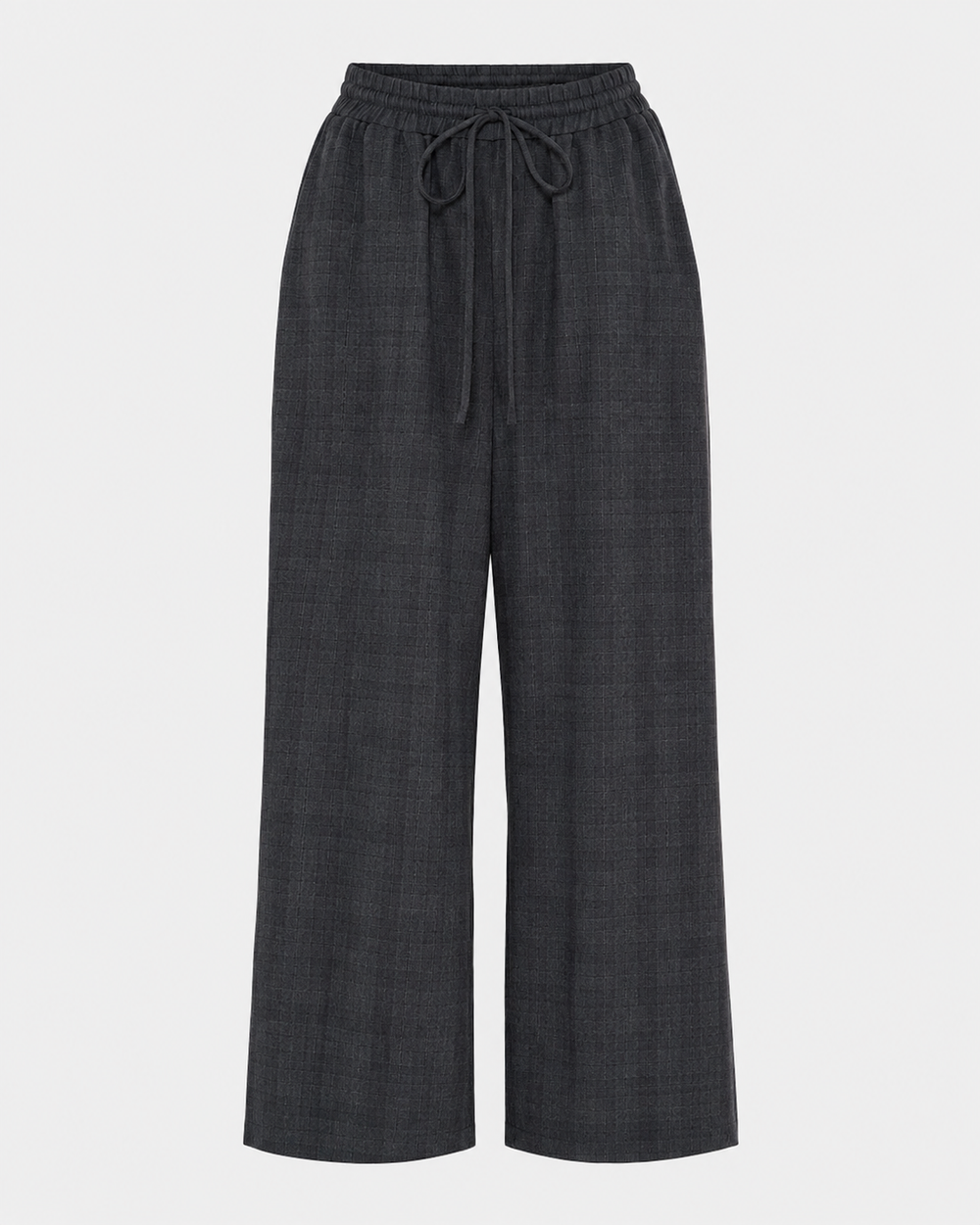 Wide Leg Pant