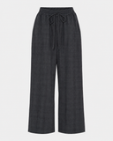 Wide Leg Pant