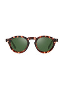 Quist Sunglasses