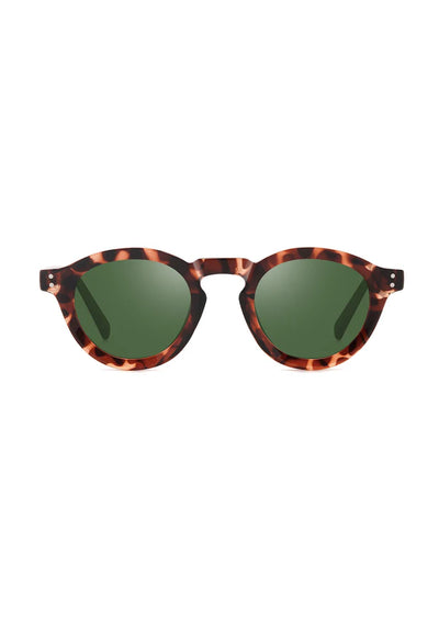 Quist Sunglasses