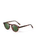 Quist Sunglasses